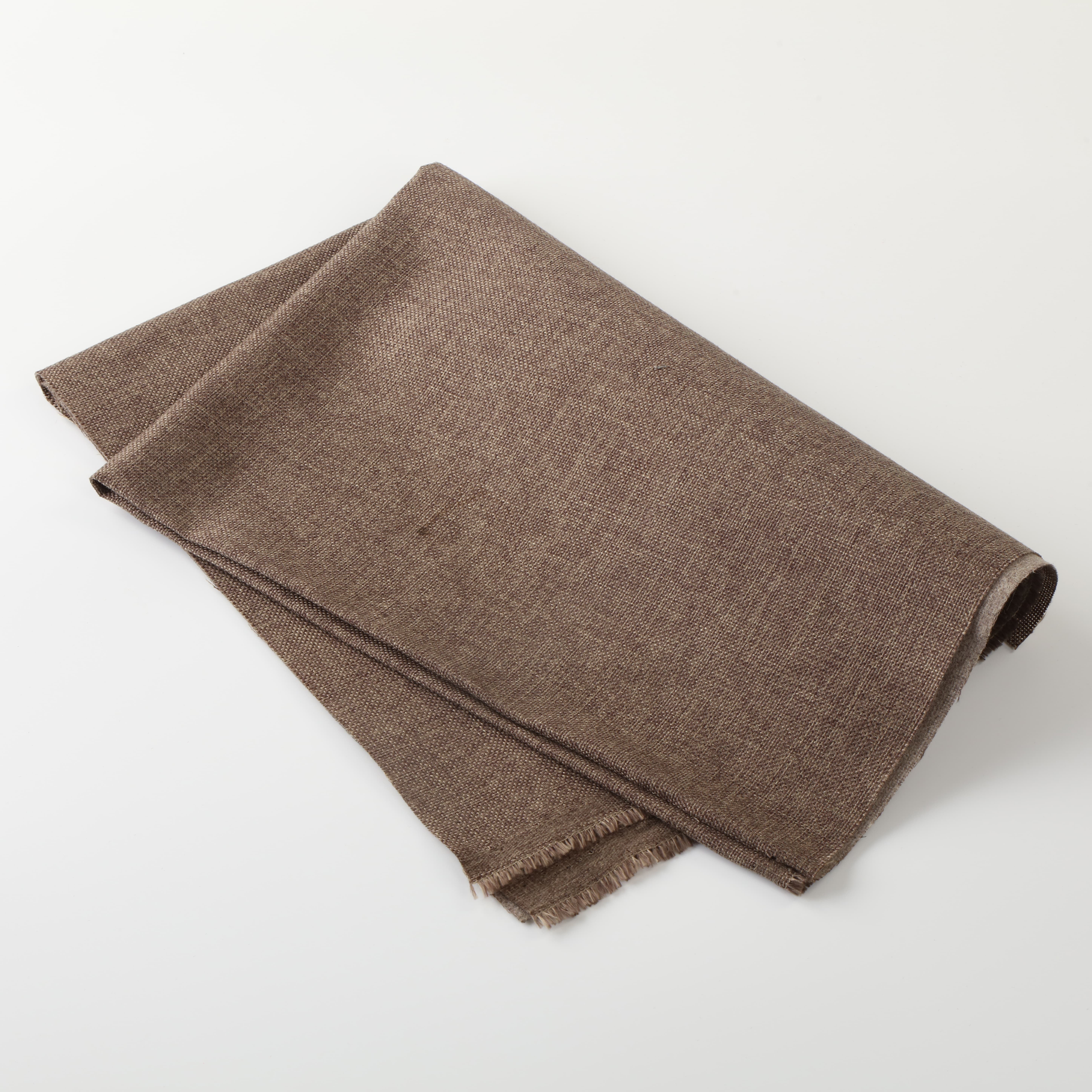 Linen fabric for sofa