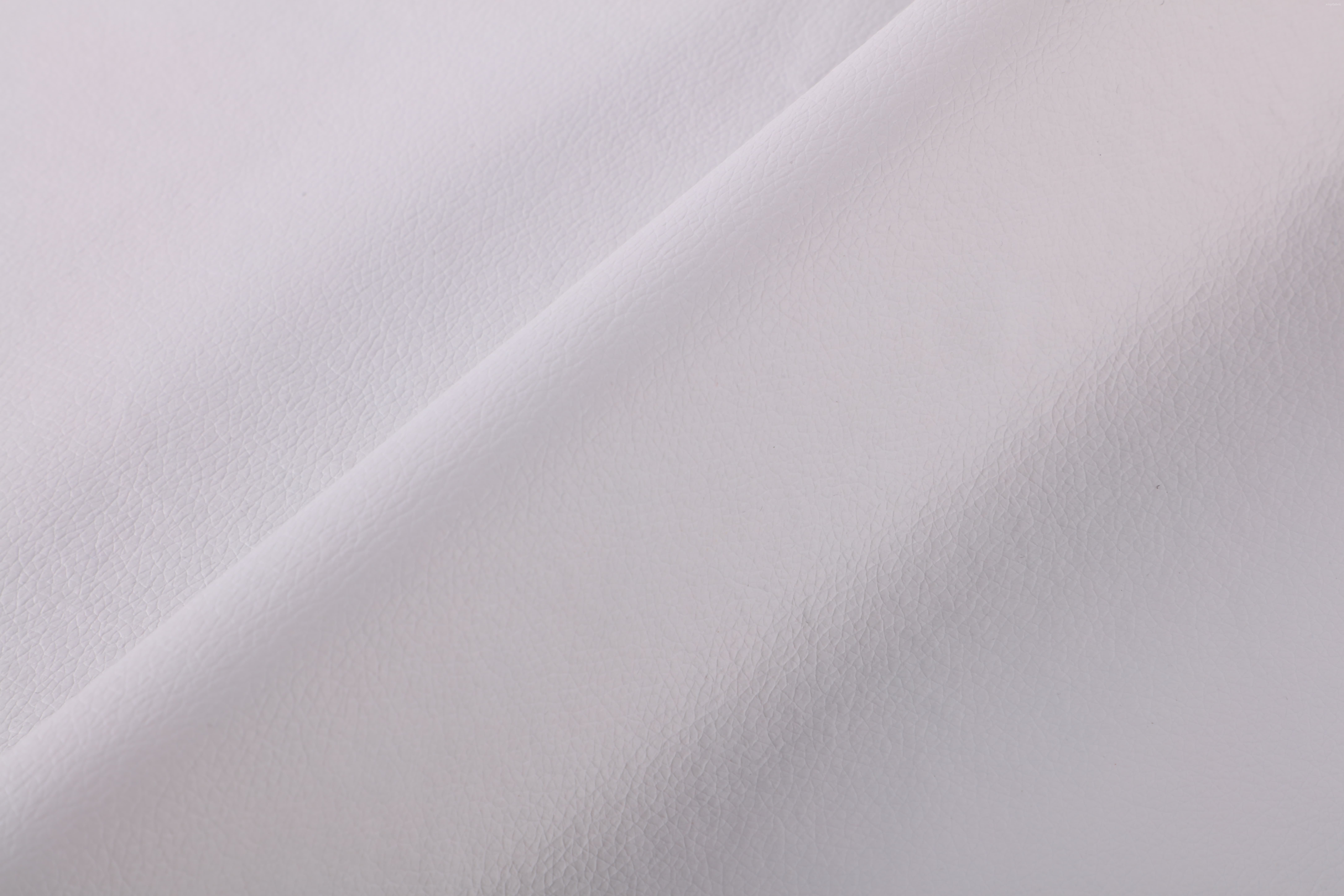 PVC leather 