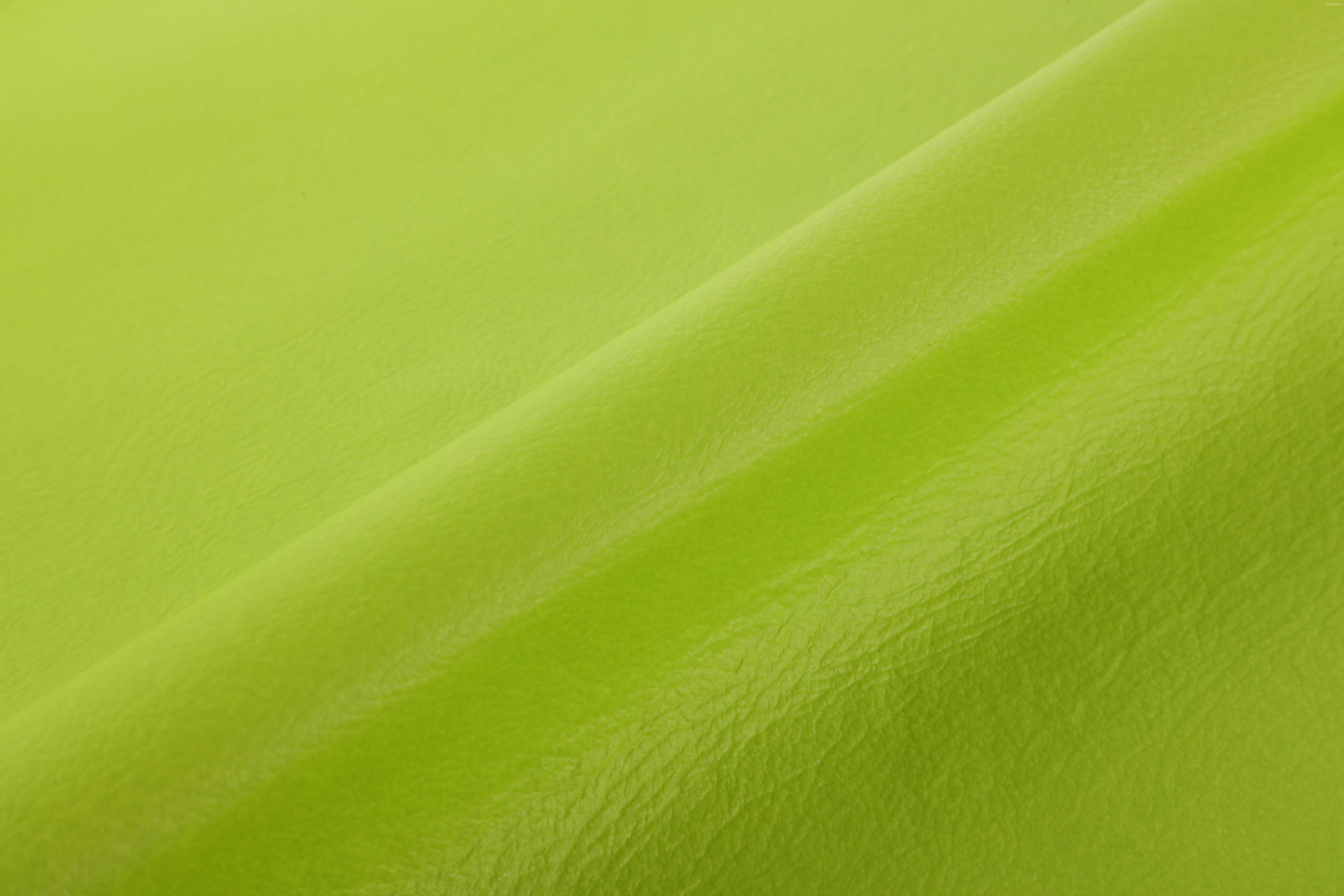 PVC leather 