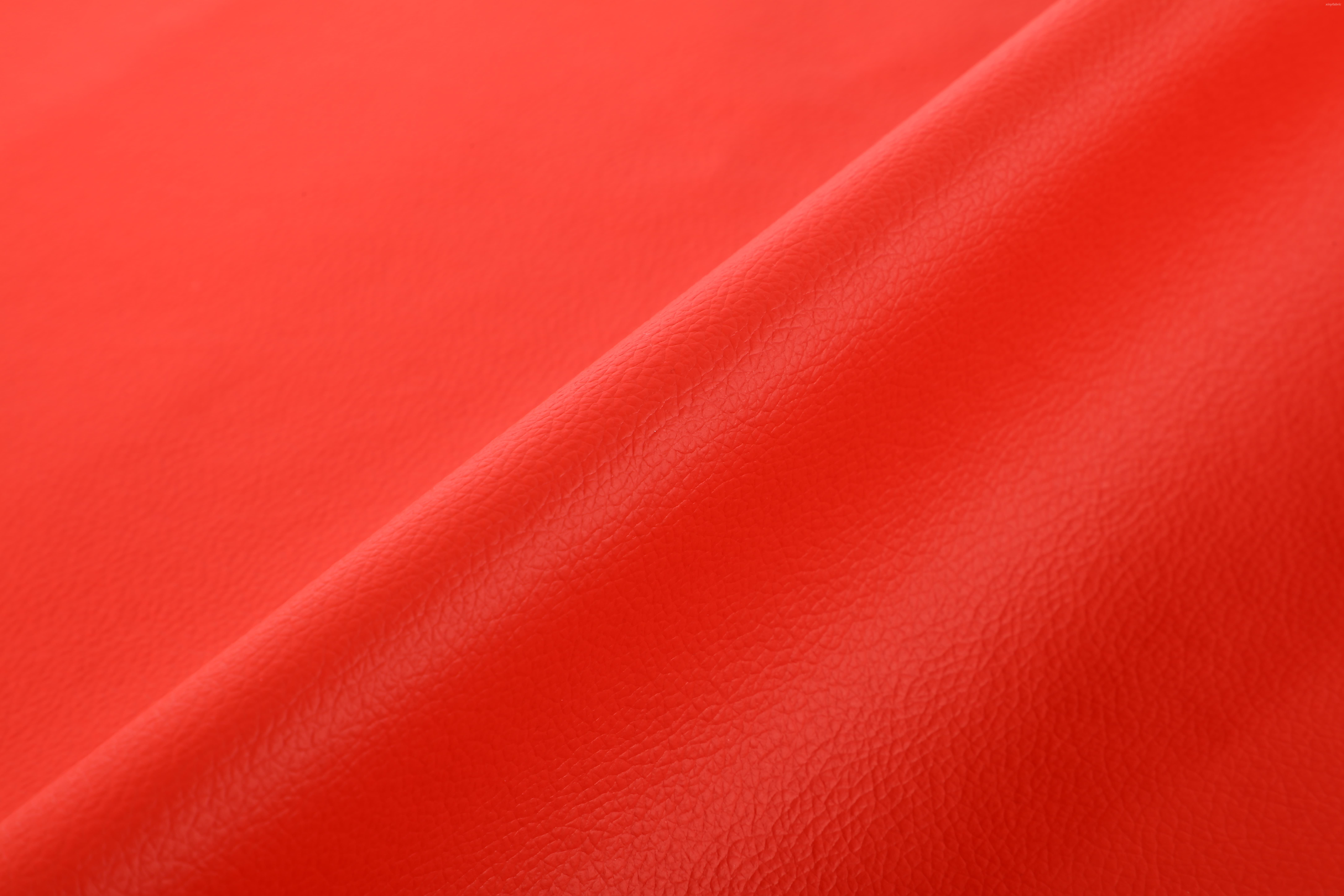 PVC leather 