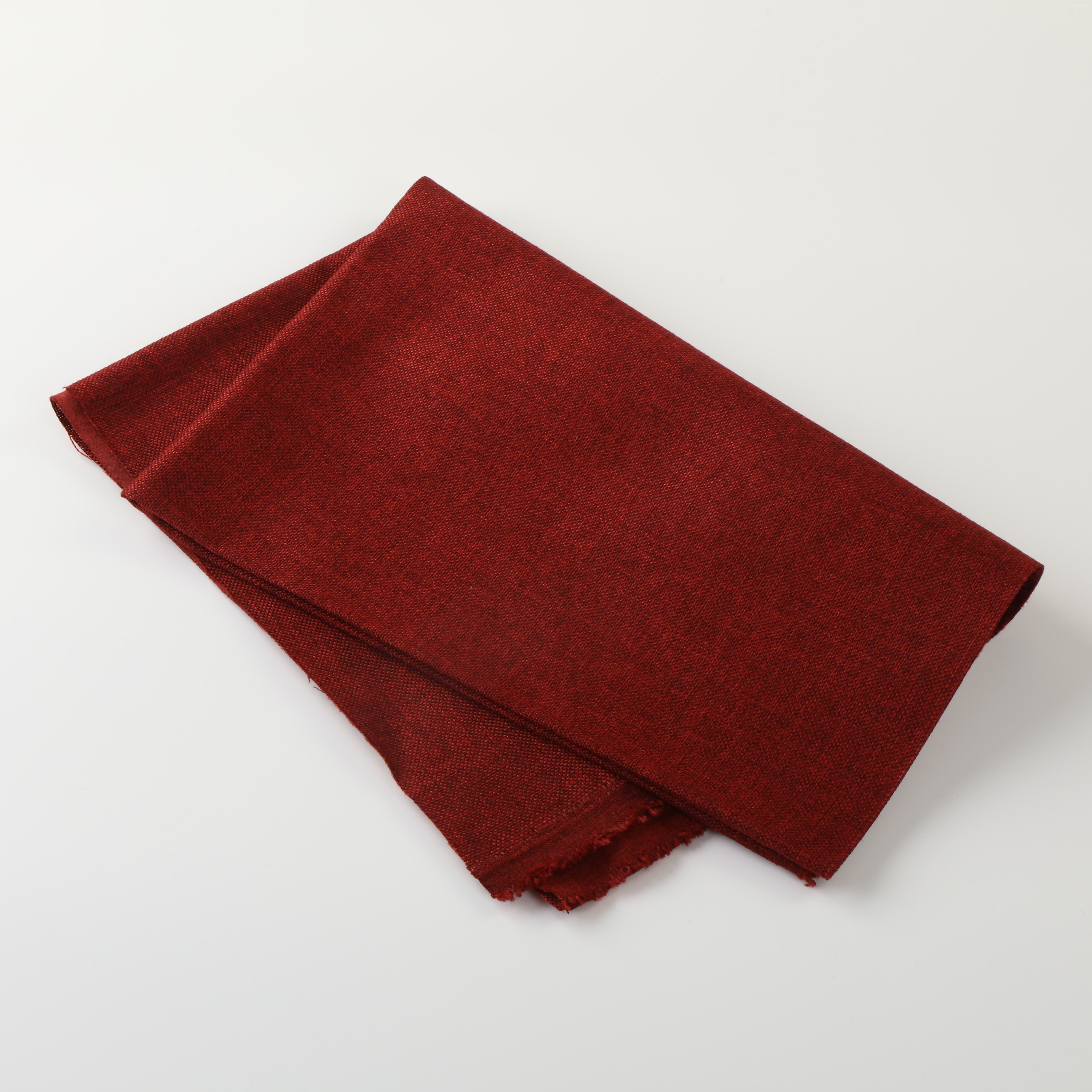 Linen fabric for sofa