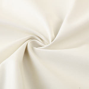 PU artificial leather