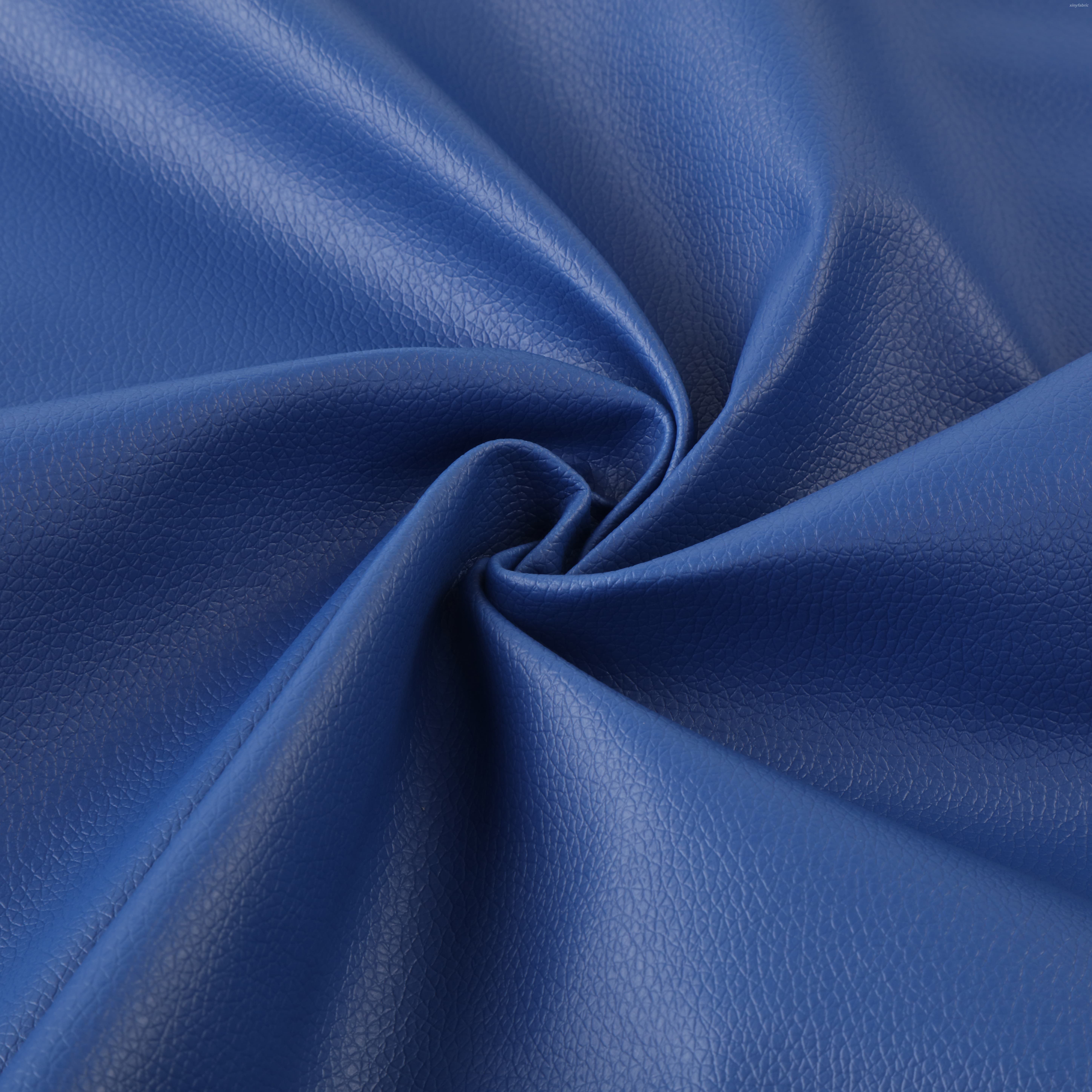 PU artificial leather