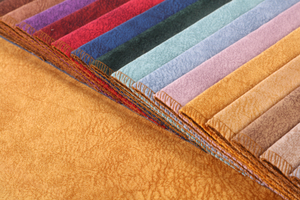 sofa fabric