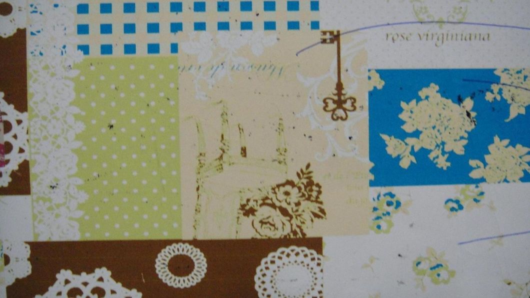 Textile Suppliers/100% Polyester Super Soft Fabric