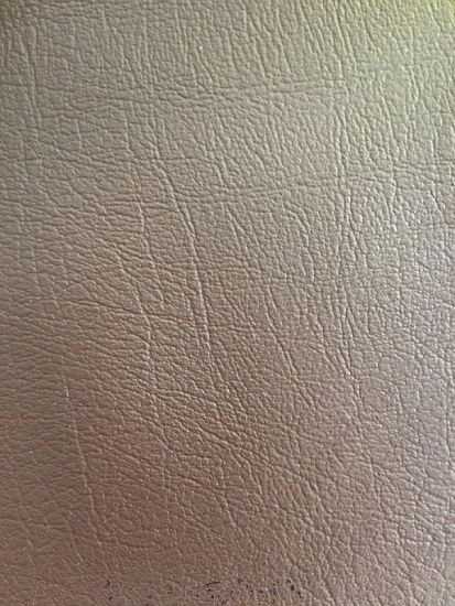 PVC Synthetic Leather for Handbags