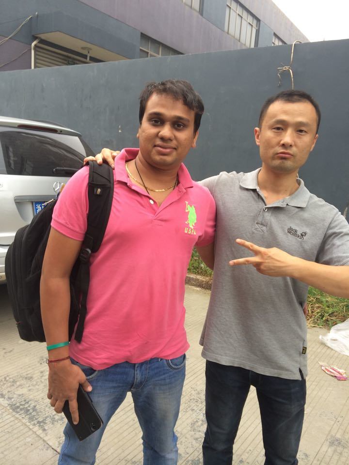 Haining Cheap Woven 21 Wale Corduroy Fabric, Decoration/Sofa Fabric