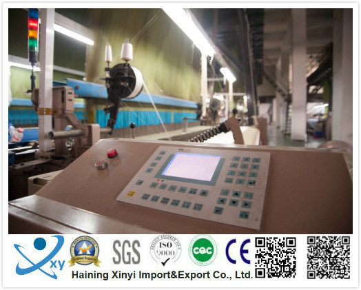 Supply of New Linen Fabrics for Bags, Home Textiles and Other Pure Linen Stone Wash