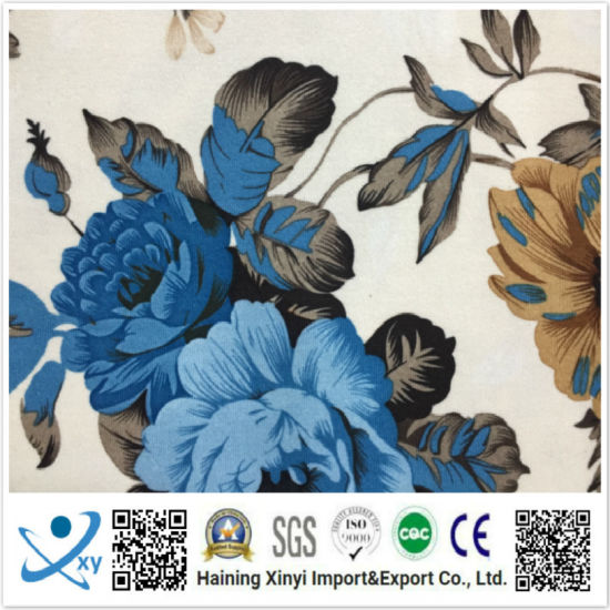 Wholesale Holland Wax 100% Polyester Fabric Textiles New Wax Hollandais Print Fabric