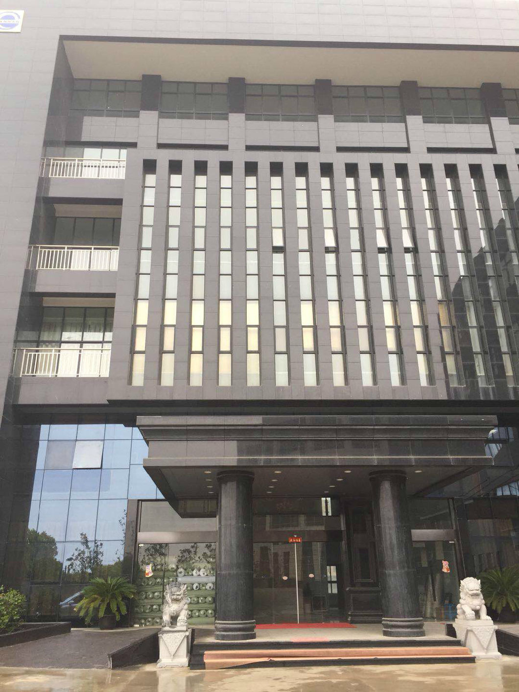 Wholesale Holland Wax 100% Polyester Fabric Textiles New Wax Hollandais Print Fabric