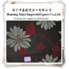 Decorative Cloth Upholstery Fabric