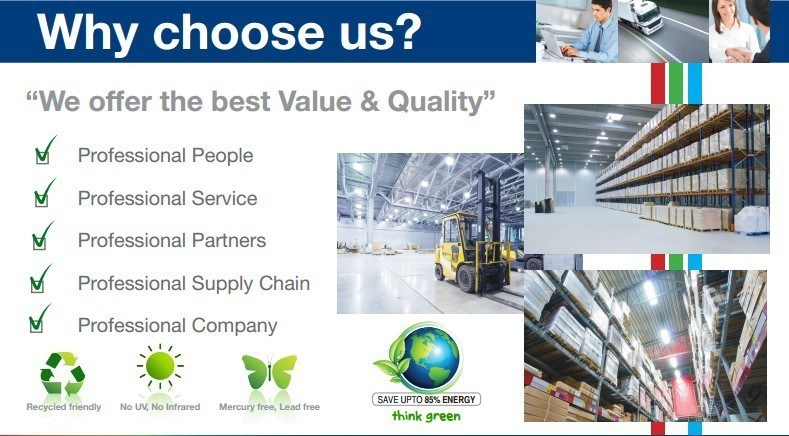 PVC Artificial Leather/Artificial Leather for Sofa