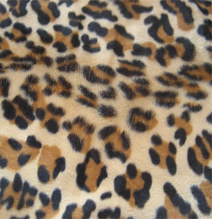 Hot Sale Printed Velvet Fabric for Sofa with Different Pattern