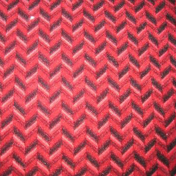 Different Design of Solid Color Super Soft Velvet Fabric for Sofa