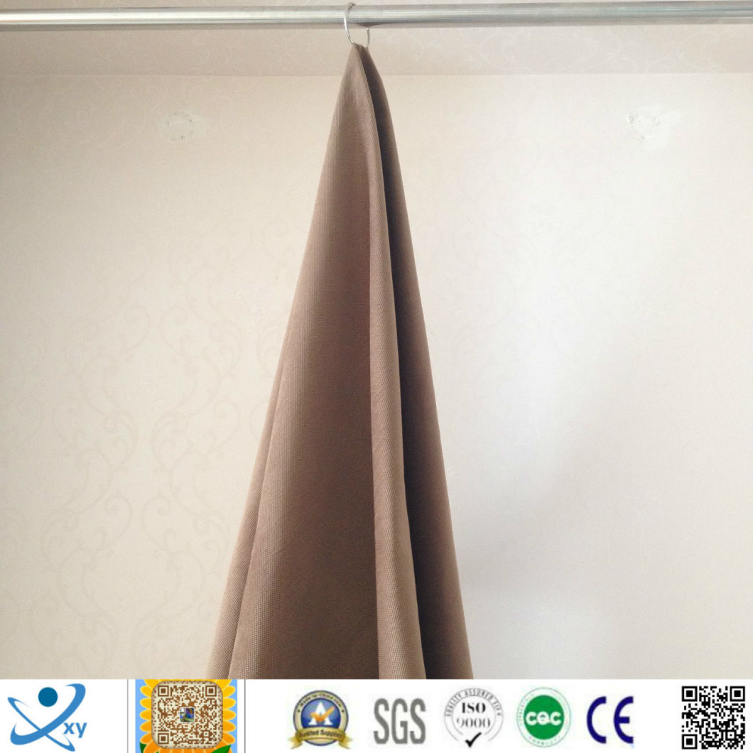 Fabric for Kid Toy /Super Soft High Quality Stock Fabric 100 Polyester Fleece Fabric Plain Green Fleece Velvet