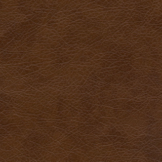 High Quality Factory Price PU PVC Synthetic Leather, Synthetic Leather Fabric (TL-0110)