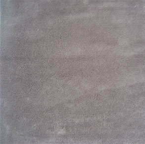 Solid Dyed Super Soft Velvet Polyester Fabric for Sofa