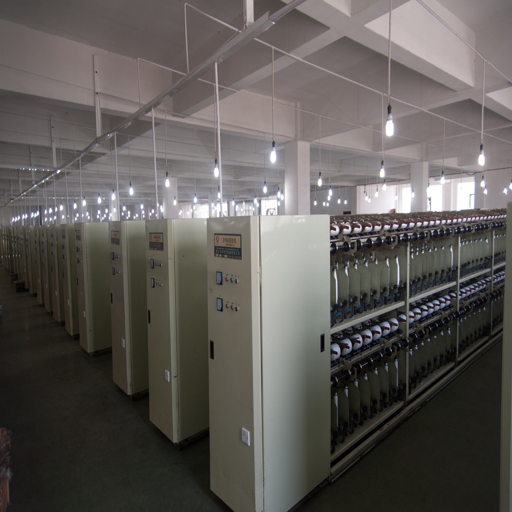 High Grade White Polyester Custom Fabric Digital Printing or Sublimation Print Fabric