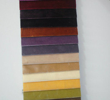 100%Polyester of Warp Knitted Fabric