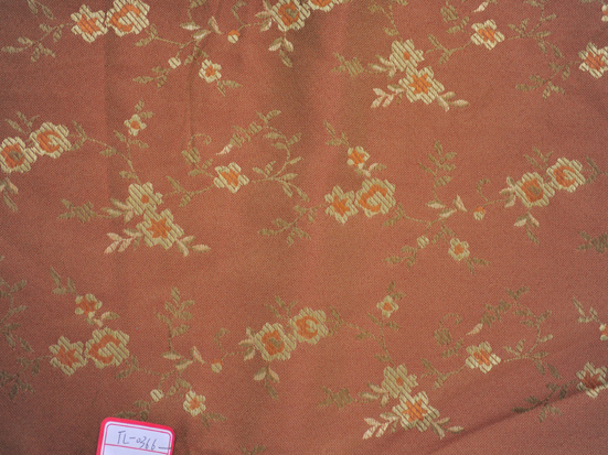 Polyester Fabric of Textile