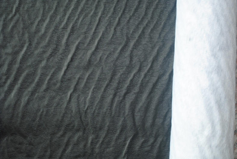 PVC Artificial Leather