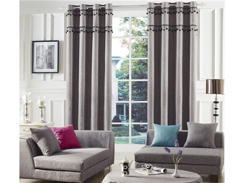 Oktex 100 Approved Thick Sofa Upholstery Fabric, Wholesale Fabric, 100 Polyester Chenille Fabric