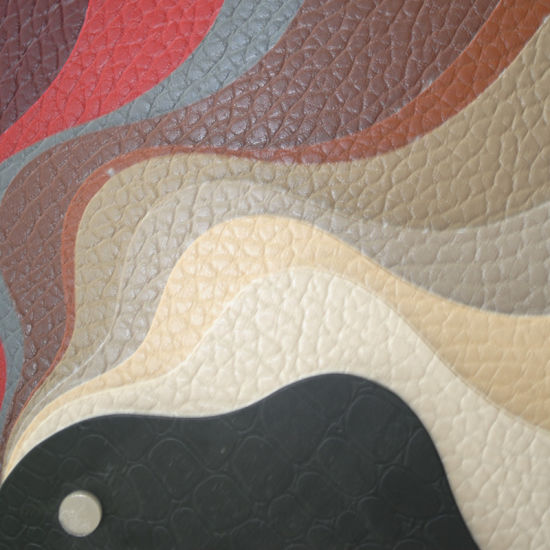 100% Polyester of Textile-1400292-2 for Clothes