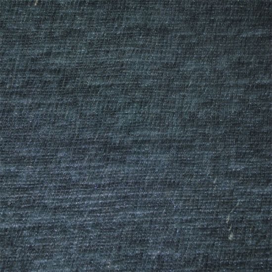 100% Polyester Jacquard Sofa Chenille Fabric