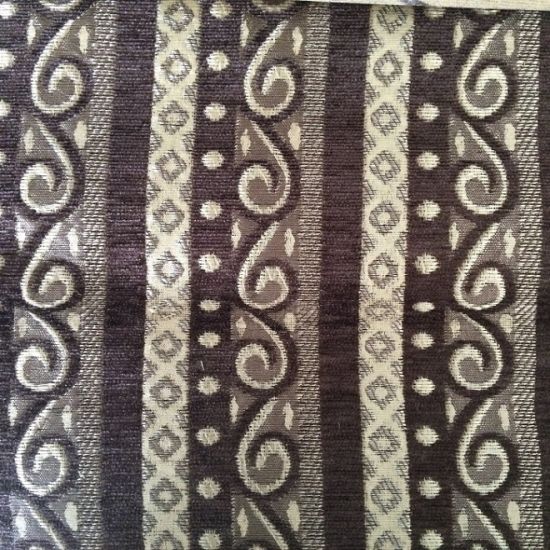 Chenille Sofa Upholstery Fabric Sofa Upholstery Cotton Fabric