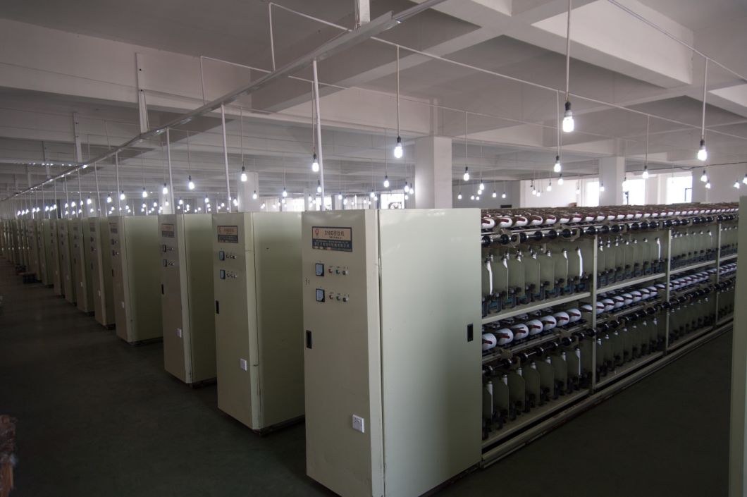 Wholesale Hot Sale High Quality New Product for Linen Fabric