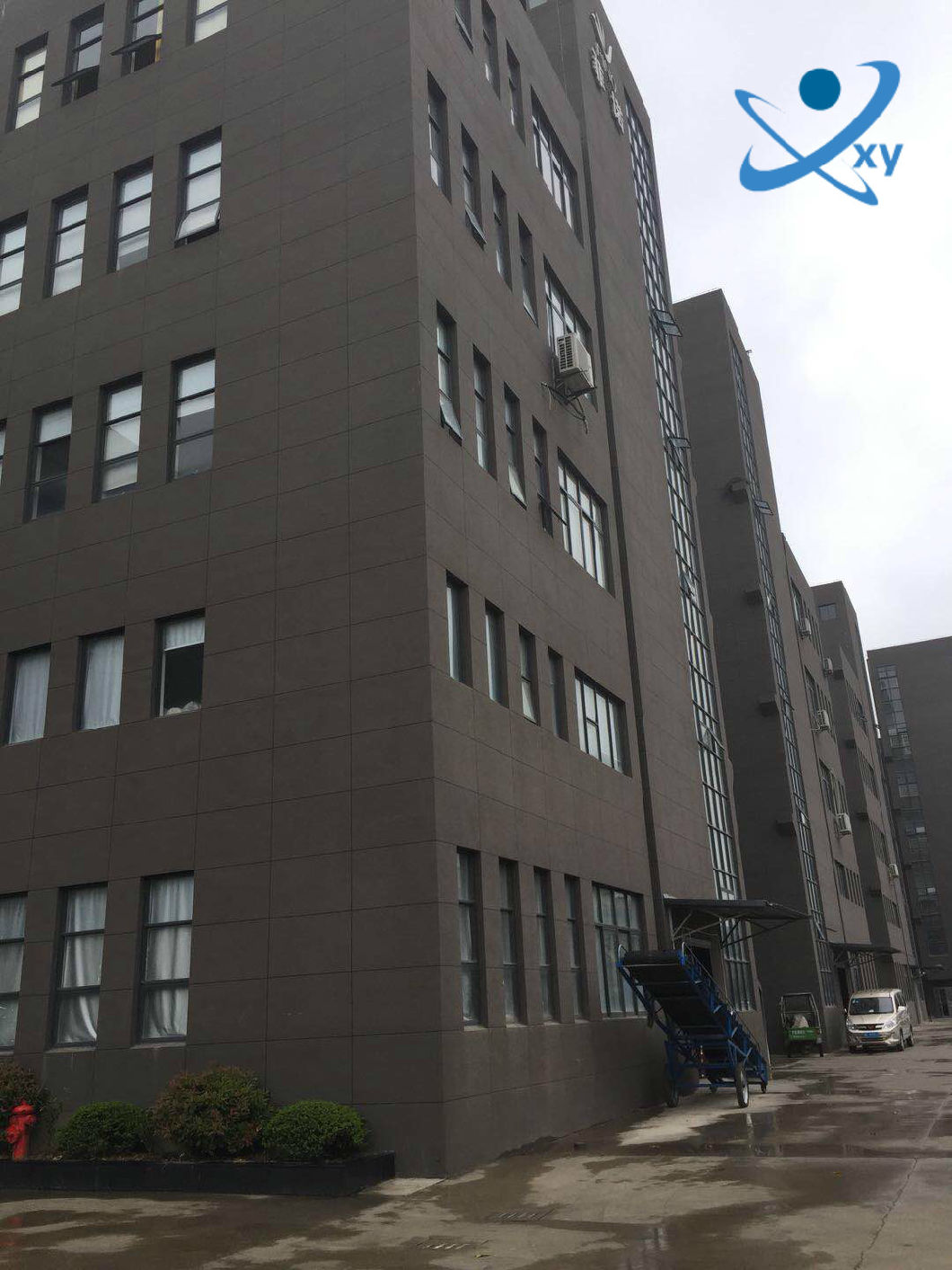 Super Soft and Smooth 80s/2 Double Knit Mercerized Cotton Printed Fabric