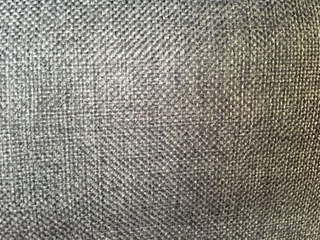 Plain Linen Fabric for Sofa