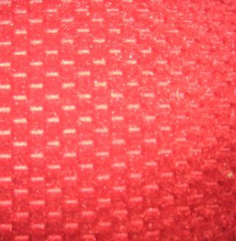 Different Design of Solid Color Super Soft Velvet Fabric for Sofa