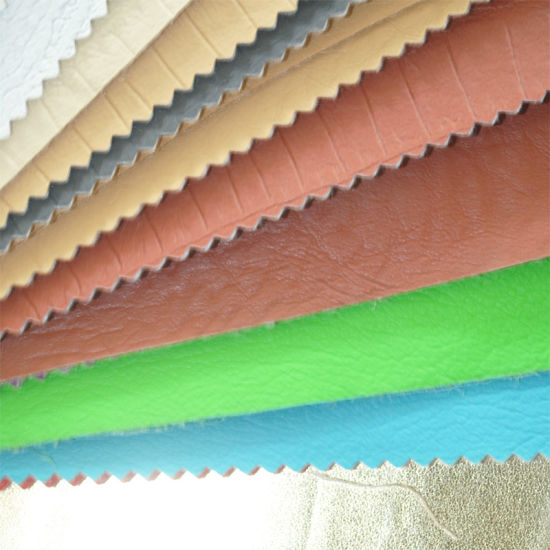 Polyester of Warp Knitted Fabric
