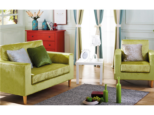 Waterproof Poly Knit Jacquard Fabric for Mattress Protector