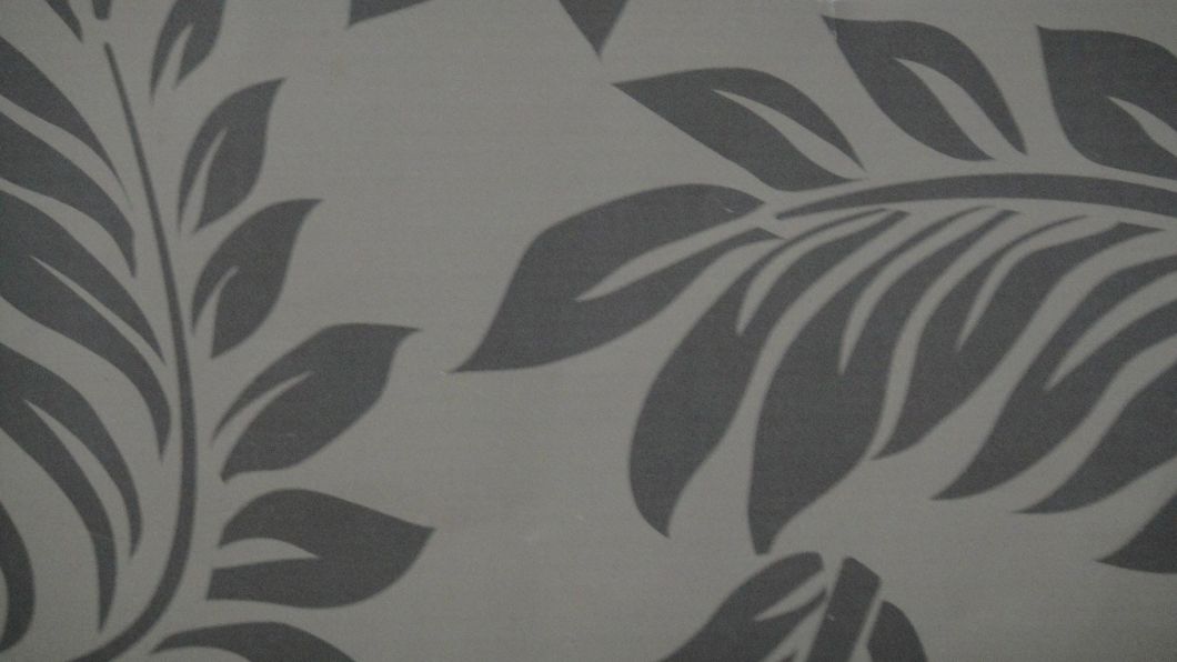 Wap Knitting Fabric of Textile1400498-2