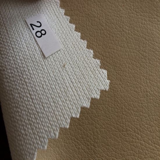 2018 Newest Style PU Leather