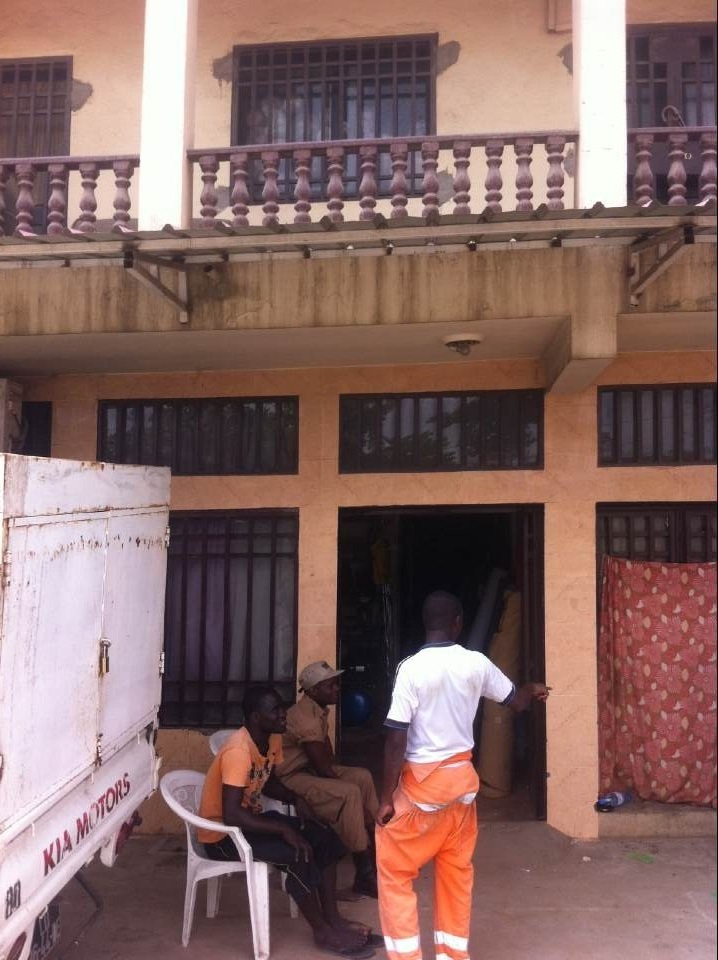 Plain Purple Super Soft Velvet Sofa Fabric for Furniture Upholstery