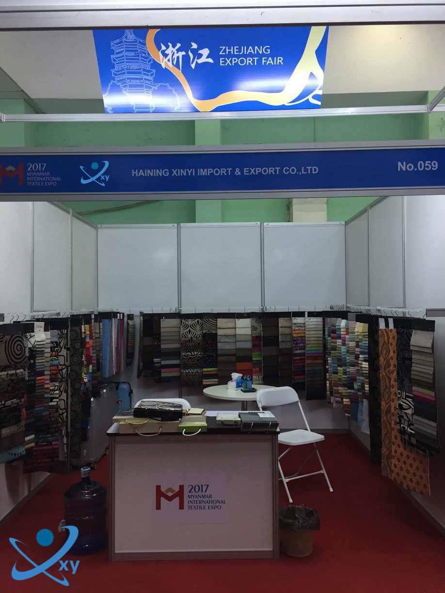 Haining Keete High Quality Customized Textile Printed Factory Price Digital Print Fabric Design