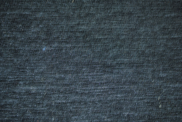 Polyester Jacquard Woven Upholstery Fabric