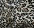 Brushed Polyester Super Soft Fabric
