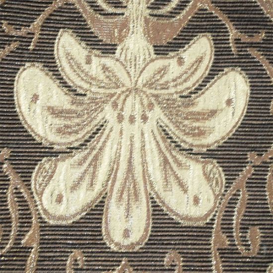 100% Polyester Chenille Fabric for Sofa and Home Textile