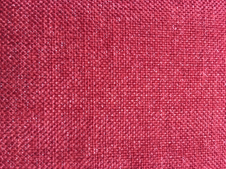 Plain Linen Fabric for Sofa