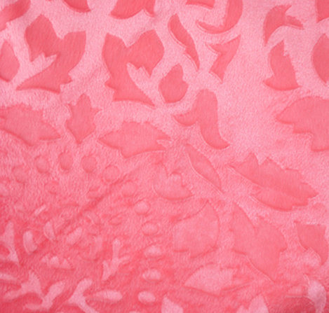 Polyester of Warp Knitted Fabric