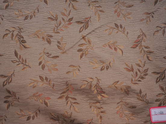 Polyester Fabric of Textile -0286