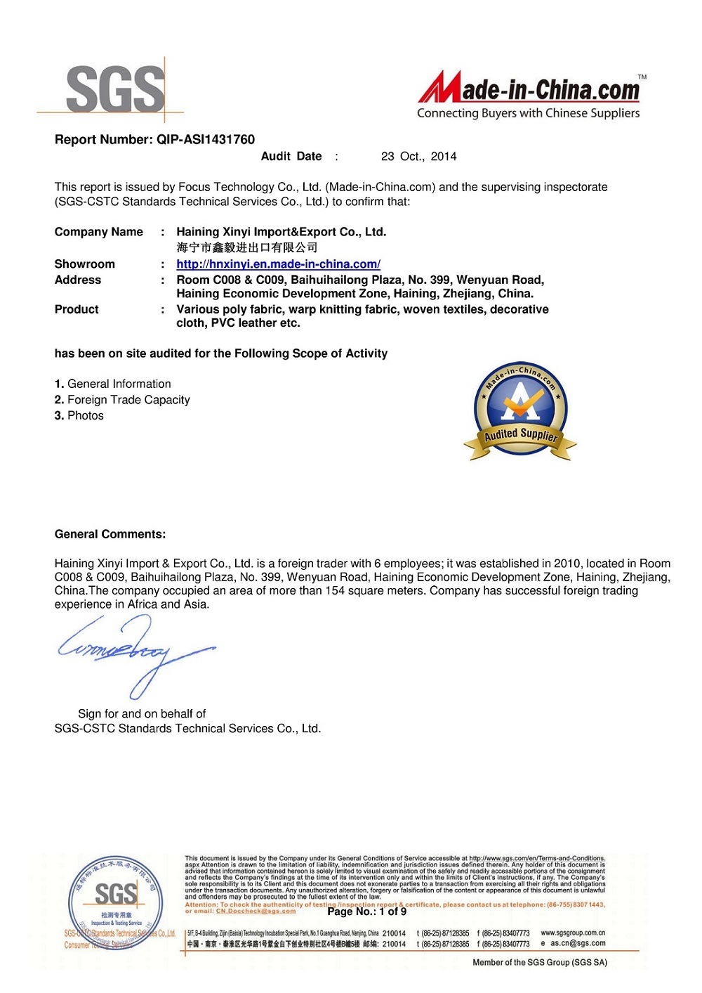 2018 New Arrival Classic Luxury Sofa Leather Product PVC Printed Leather