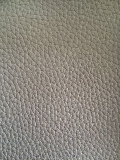 High Quality Factory Price PU PVC Synthetic Leather, Synthetic Leather Fabric