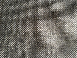 Plain Linen Fabric for Sofa