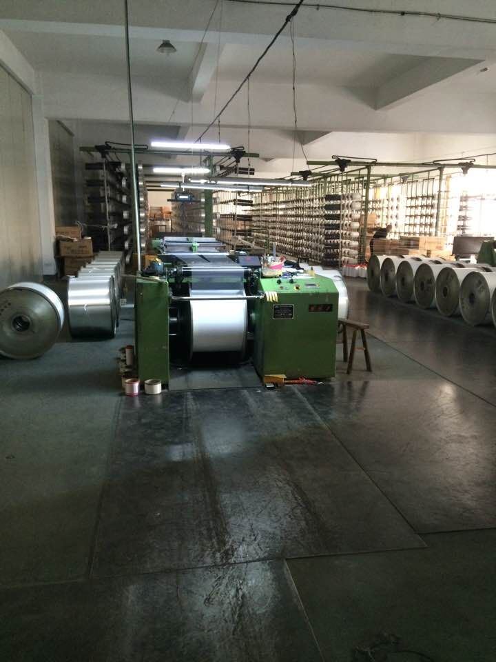 Sofa Leather/ PU Leather, High Quality PU Artificial Leather, Synthetic Leather Fabric Factory Wholesale