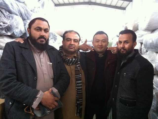 All Types of Stocklot Fabric100% Polyester Chenille Fabric for Wholesale